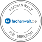 Fachanwalt.de